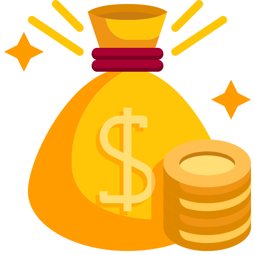Affordable Group Pricing
