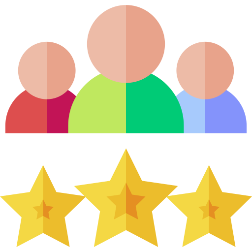 Experienced Team