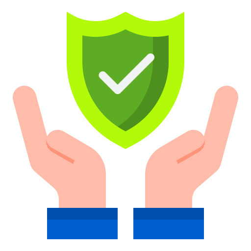 Safe & Verified Trips
