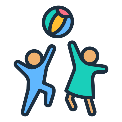 Student-Friendly Activities