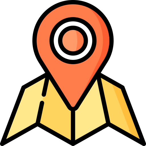 Service Area <br><span style="font-weight:400; padding-top:10px;">Delhi NCR, Haryana, UP <br>Pickup from your school gate