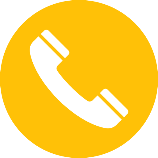 Call Us Now<br><span style="font-weight:400; padding-top:10px;">+91- 97167 30155